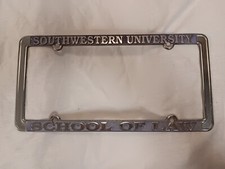 Southwestern law school for sale  Anaheim