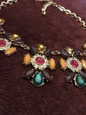 Joan rivers statement for sale  BIRMINGHAM