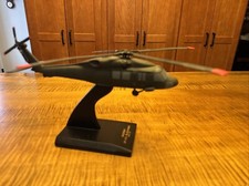 Sikorsky 60l army for sale  Chesterfield