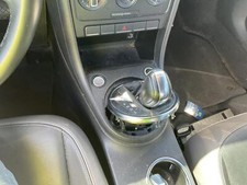 Conjunto de alavanca de câmbio de transmissão automática usado serve: 2013 Volkswagen Beetle G comprar usado  Enviando para Brazil