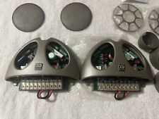 Morel audio mx33le for sale  Richmond