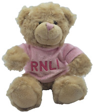 Rnli lifeboats teddy for sale Rnli lifeboats teddy for sale  FLEETWOOD