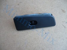 Honda part jdm for sale  LEICESTER