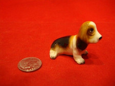 Vintage miniature hagen for sale  San Jose