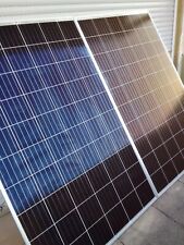 Solar 100 autark gebraucht kaufen  Sinzig
