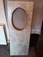 bathroom worktop for sale bathroom worktop for sale STOKE-ON-TRENT