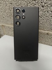 cce s23 comprar usado  Enviando para Brazil