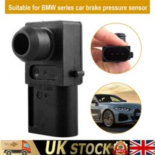 Pin bmw brake for sale  CANNOCK