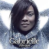 Gabrielle always value for sale  STOCKPORT