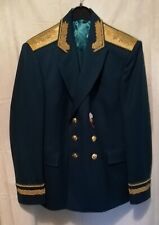 Jacke hose paradeuniform gebraucht kaufen  Soltau