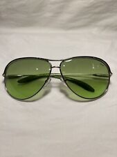 Unisex police pilot for sale  OLDHAM