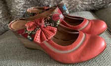 Staccato women multicolour for sale  ABERDEEN
