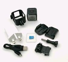 Gopro hero session for sale  ROBERTSBRIDGE