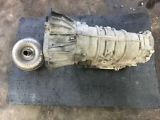 Automatic auto gearbox for sale  MELKSHAM