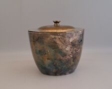 Antique gustave keller for sale  Frostproof
