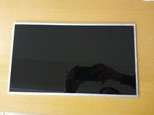 Schermo lp156wh2 lcd usato  Roe Volciano