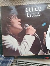 Vinyle trs serge d'occasion  Revigny-sur-Ornain