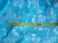 Coupon toile matelas d'occasion  Dangé-Saint-Romain