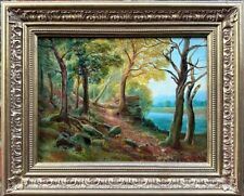 Thomas finchett conway for sale  HASSOCKS