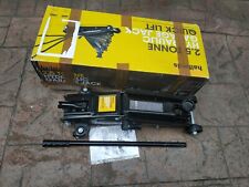 Halfords 2.5 tonne for sale  UK