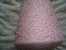 Cotton cone 800g for sale  HORSHAM