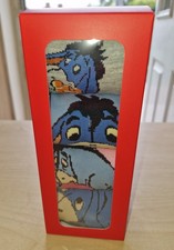 Ladies beautiful eeyore for sale  RUSHDEN