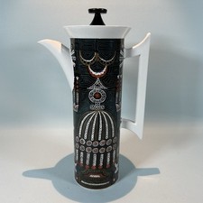 Vintage portmeirion magic for sale Vintage portmeirion magic for sale  STOKE-ON-TRENT