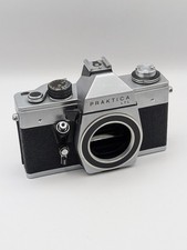 Praktica ltl body for sale  NEWCASTLE UPON TYNE