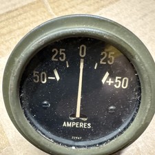 Ford gpw jeep for sale  Rochester