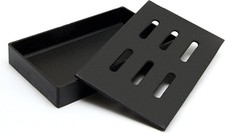 Grillpro 00150 cast for sale  New York