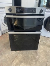 New hisense bid914221cx for sale  STONE