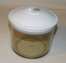 Foodsaver 134 ounce for sale  Lebanon