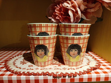 Vintage kitsch rice gebraucht kaufen  Monschau