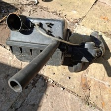T25 1600 air for sale  BIRMINGHAM
