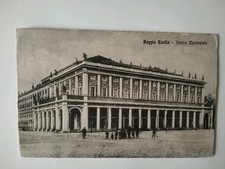 Reggio emilia teatro usato  Bologna