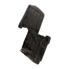 Bosch filter element gebraucht kaufen  Crimmitschau