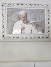 Quadro dell artista usato  Camisano Vicentino