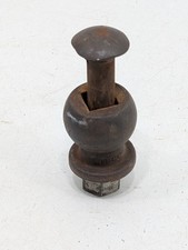 Vintage haul marked for sale  Mishawaka