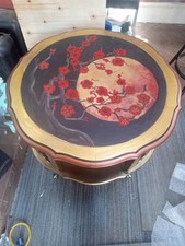 Hand painted one for sale  Omaha