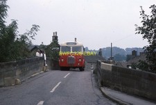 Original hulleys baslow for sale  PRESTON