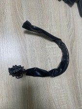 24v hgv microwave for sale 24v hgv microwave for sale  TIPTON