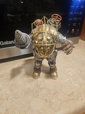 bioshock big daddy for sale  Campbellsville