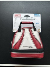 Nintendo game traveller gebraucht kaufen  Mühlheim