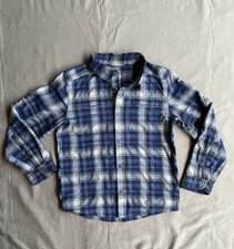 Rei boys size for sale  Bend