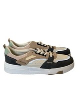 Sneakers uomo corro usato  Angri