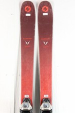Blizzard brahma used for sale  USA