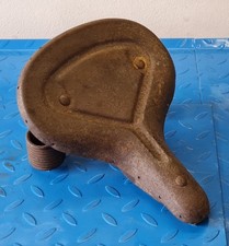 Ducati cucciolo 48cc usato Ducati cucciolo 48cc usato  Italia