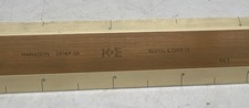 Keuffel esser co. for sale  Huntington