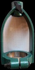 Woodworker square hole for sale  Phoenix