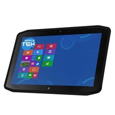 Zebra r12 8gb usato  Arezzo